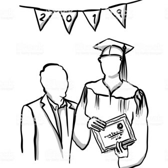 336x336 Drawing Diploma Courses In Tamilnadu Online Sem Building