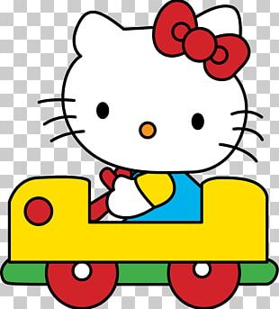 310x343 Hello Kitty Online Drawing Png, Clipart, Adventures Of Hello Kitty