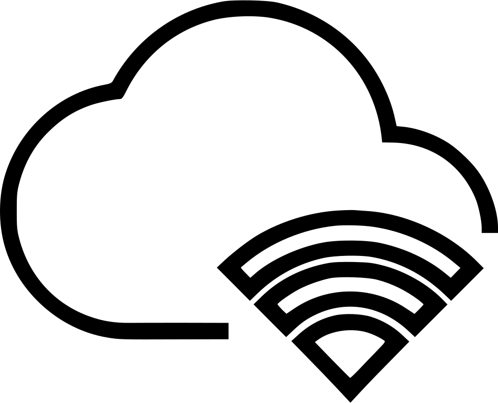 980x792 Collection Of Free Drawing Online Pencil Download On Ui Ex