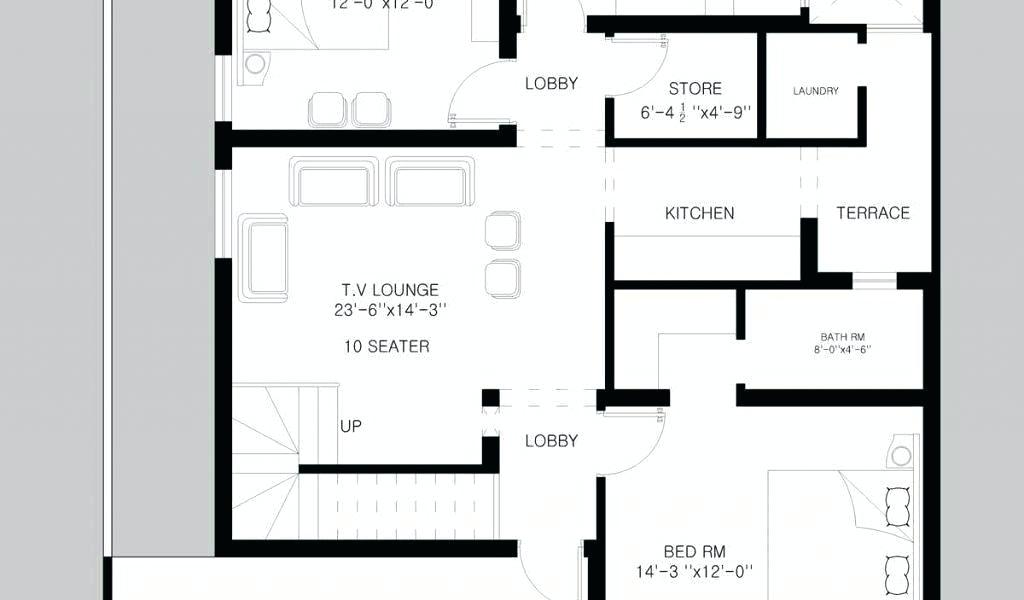 1024x600 Create Floor Plan Online Free Ideas Draw House Plans Online Free