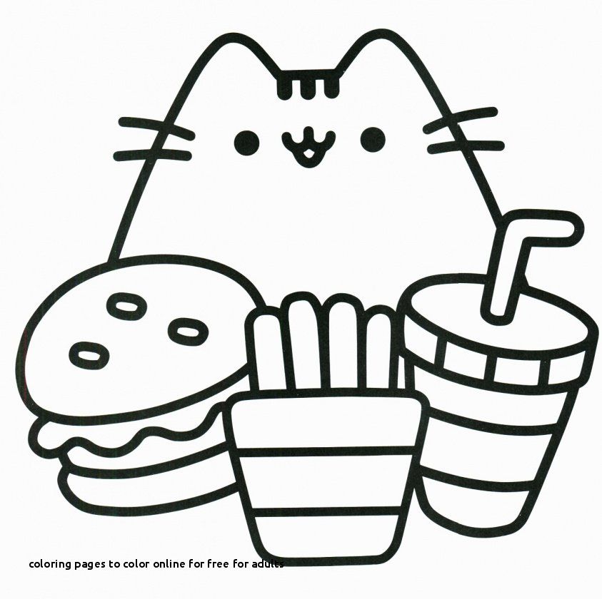 843x840 Drawing Pictures Online Free Coloring