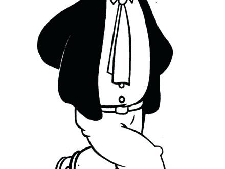 440x330 Coloring Pages For Girls Pdf Boys Online Adults Drawing Pencil