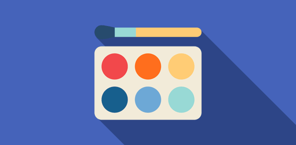 590x290 Free Online Paint Program