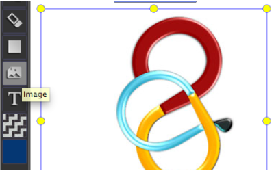 400x250 Online Paint Tool, Painting Tools, Youidraw Painter