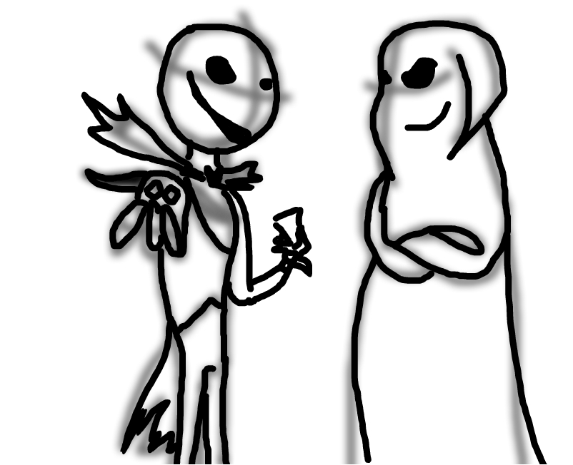 802x652 Rolling Dice