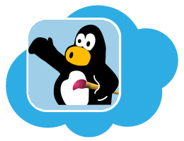 260x200 Rollapp On Twitter Drawing App For Children Ages To Online