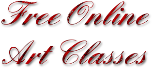 314x141 Collection Of Free Online Drawing Paint Download On Ui Ex