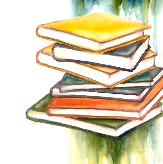 665x667 Daily Paintings Aurora Shine Online