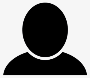 300x259 People Outline Png Download Transparent People Outline Png