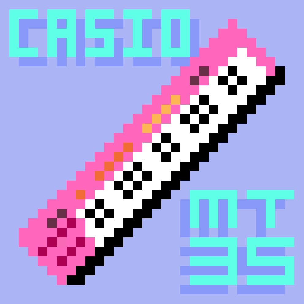 992x992 newbie degree tilt drawing over photo as template