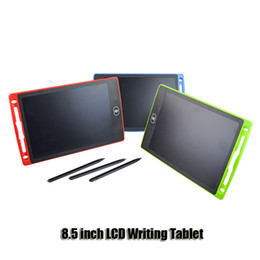 260x260 drawing pad for tablet coupons, promo codes deals get