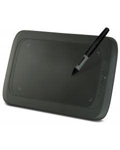 240x300 Drawing Pad For Computer Digital Graphics Tablet