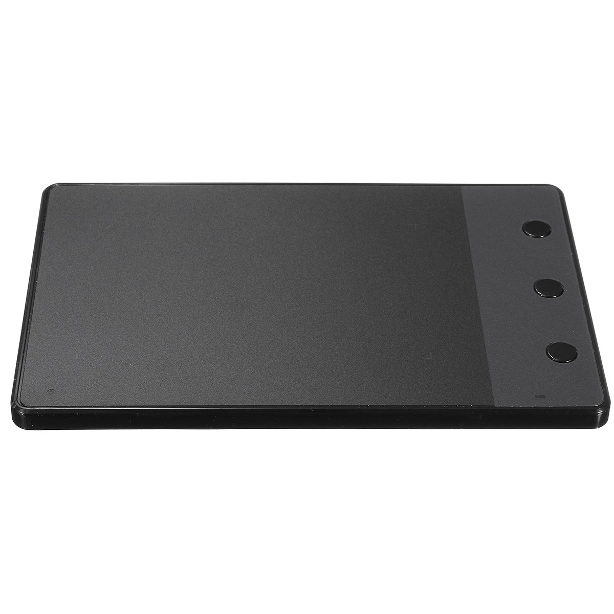 1200x1200 Huion X Usb Art Design Graphics Tablet Drawing Pad