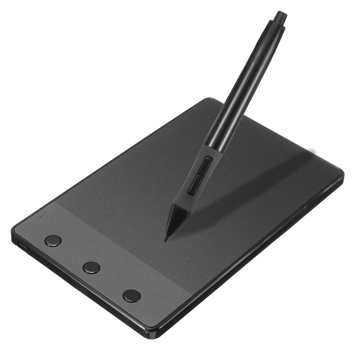 1200x1200 Huion X Usb Art Design Graphics Tablet Drawing Pad