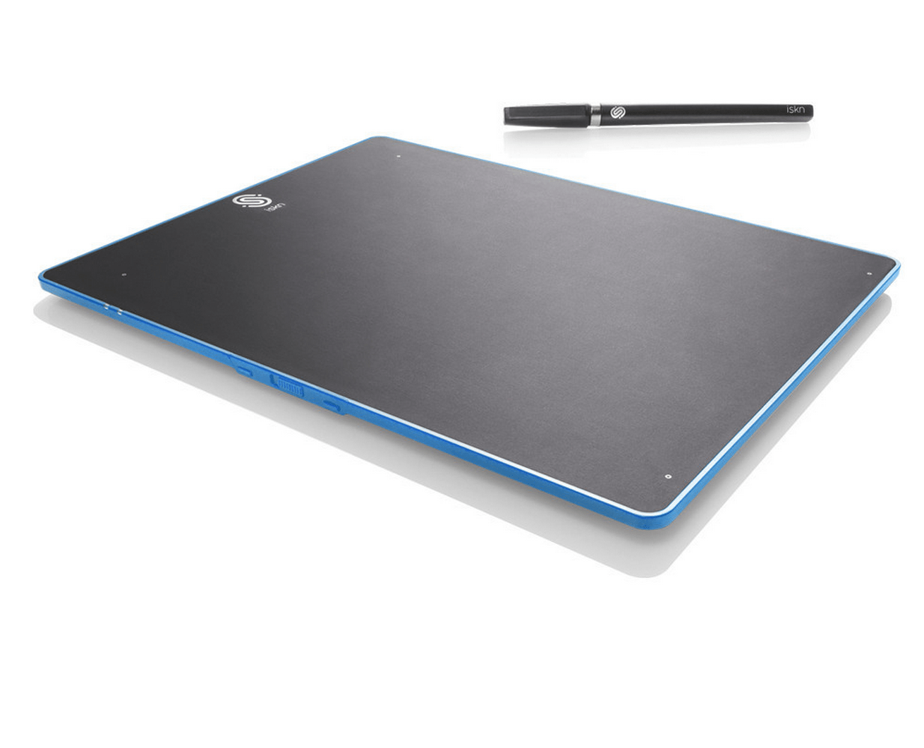 1310x1060 slate smart drawing pad