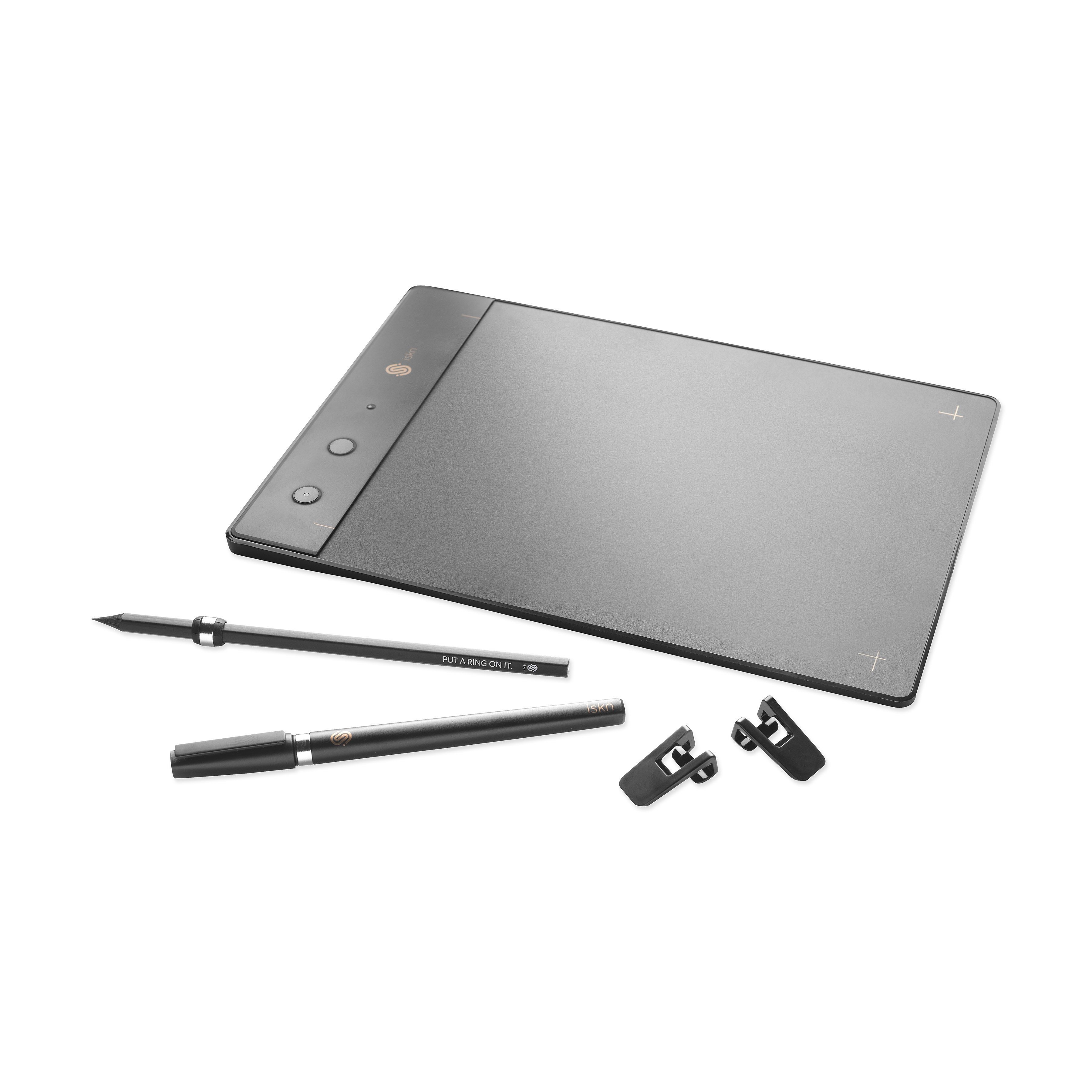 3600x3600 iskn slate digital drawing pad moma design store