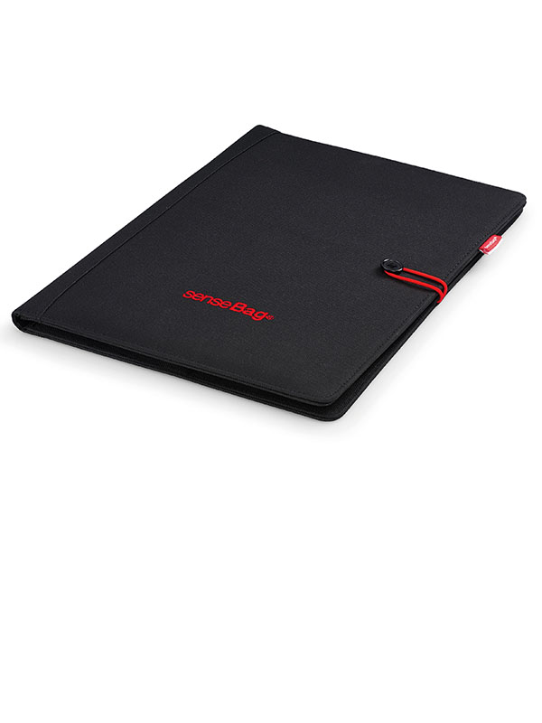 600x800 Sensebag Drawing Pad Binder Buy High Quality Pens Pencils