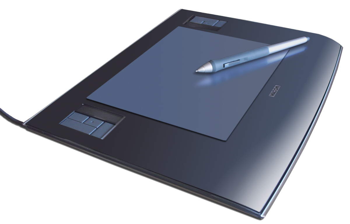 1200x769 Collection Of Free Drawing Pad Computer Download On Ui Ex