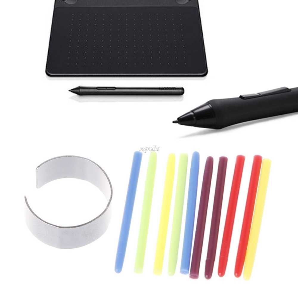 1000x1000 Detail Feedback Questions About Pcs Graphic Drawing Pad