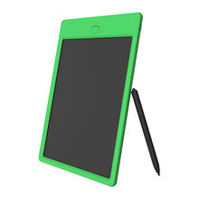 220x220 China Drawing Pad From Guangzhou Manufacturer Guang Zhou Sunrise