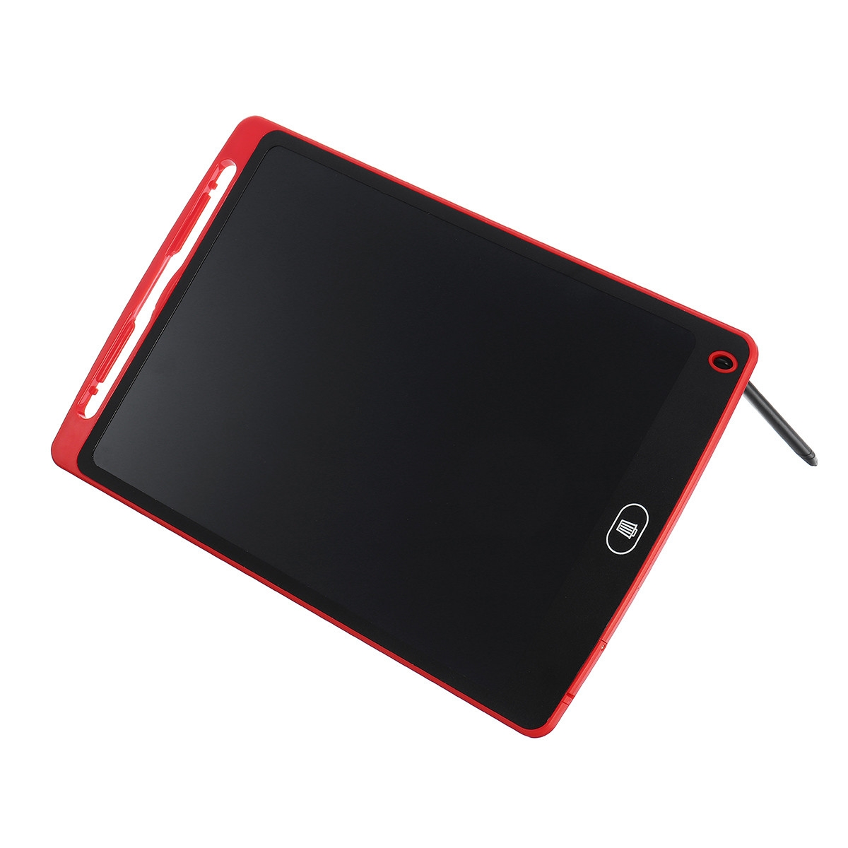 1200x1200 Generic Lcd Writing Tablet Electronic Painting Drawing
