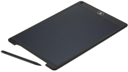 541x303 graphic tablet electronic writing tablet,handwriting pad