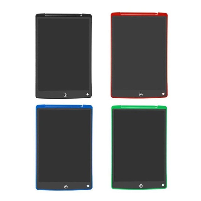 640x640 Howeasy Board Portable Inch Lcd Electronic Writing Tablet