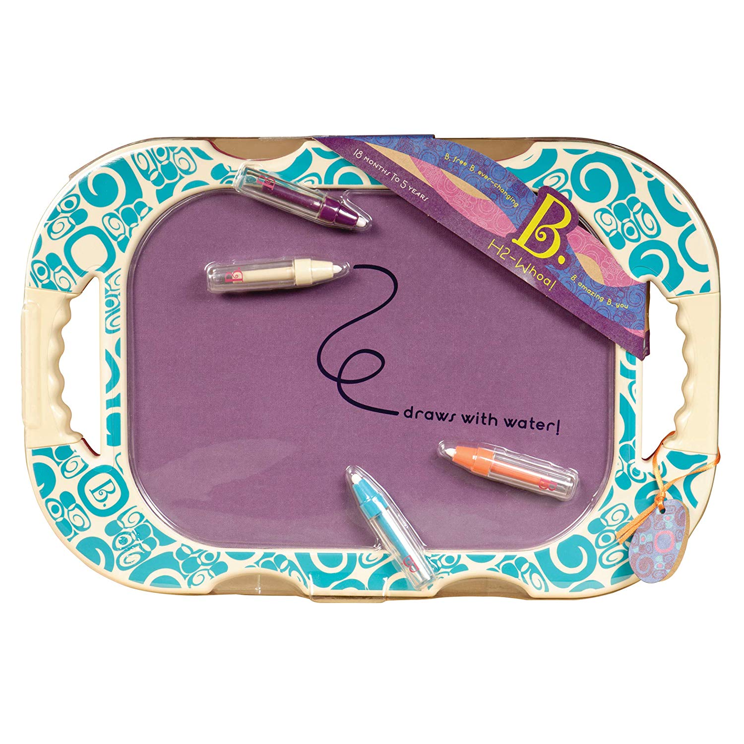 1500x1500 Other Kids' Arts Crafts