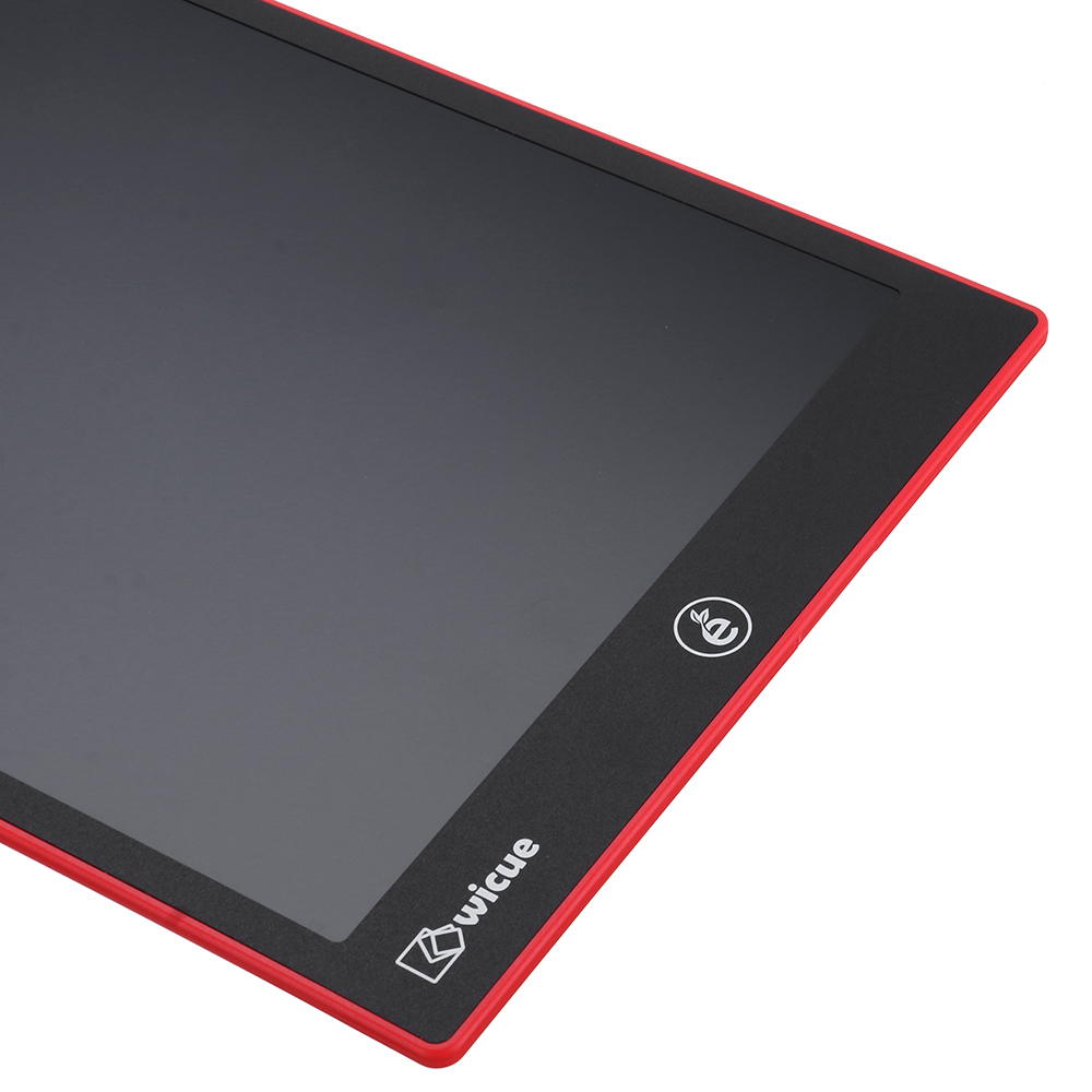 1000x1000 Xiaomi Wicue Inchs Kids Lcd Handwriting Board Writing Tablet