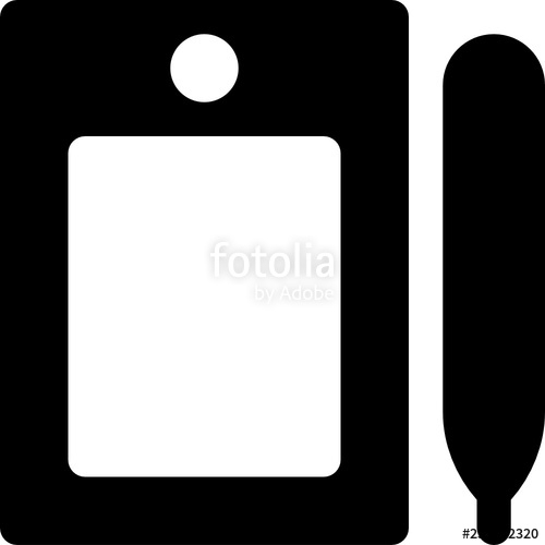 500x500 Digital Drawing Pad Stock Image And Royalty Free Vector