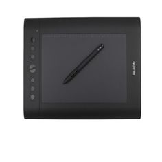 236x236 Best Huion Products