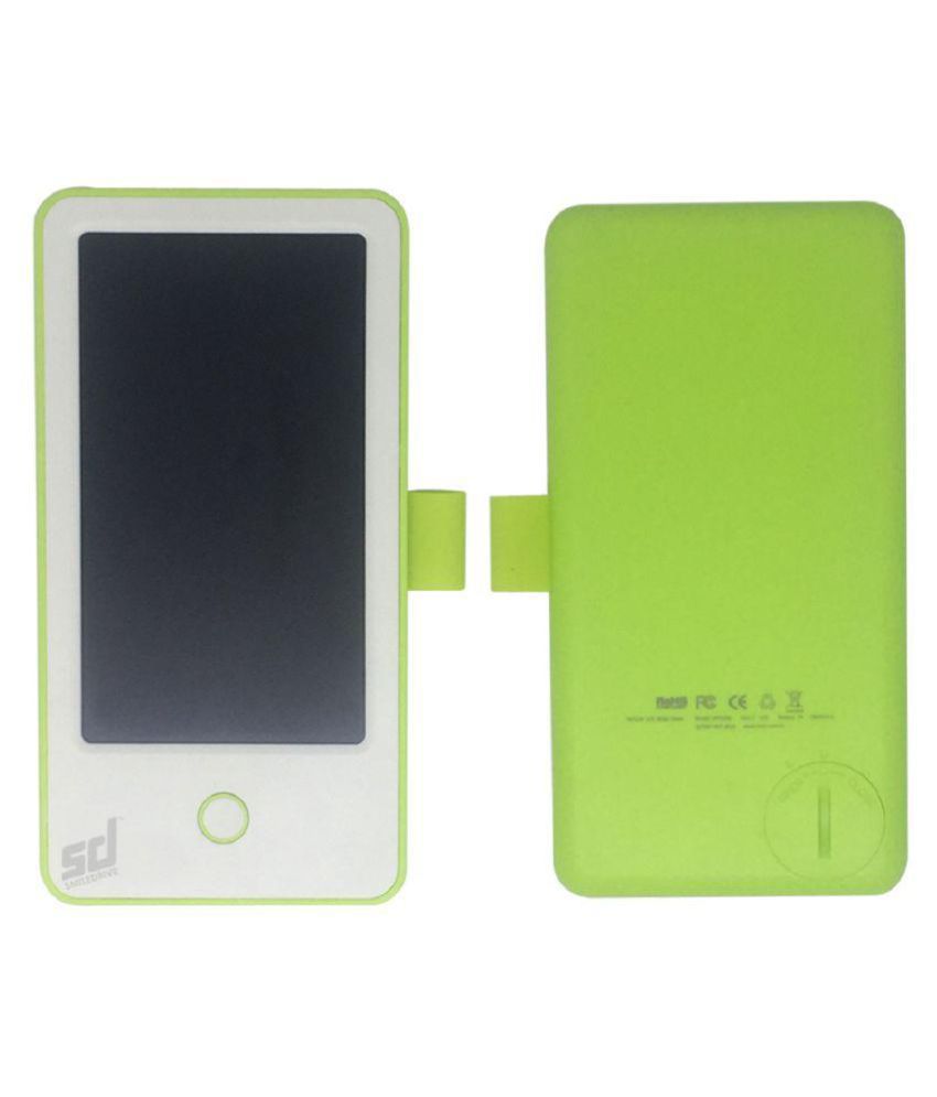 850x995 Ultra Compact E Writer Lcd Writing Pad Tablet Paperless Memo