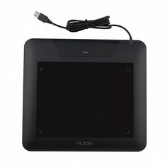 236x236 best cyber monday promo pricefalls graphics tablet images