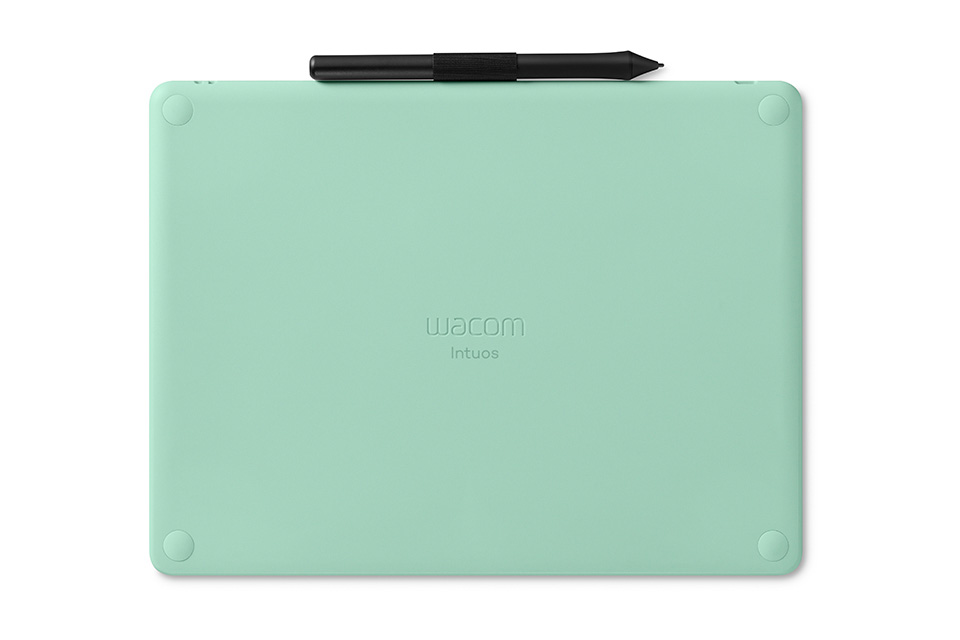 960x640 Wacom Intuos Creative Pen Tablet Wacom