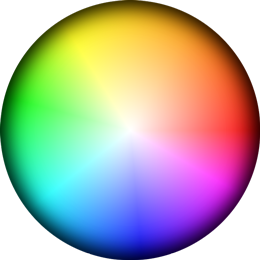 260x260 aww app online whiteboard for realtime visual collaboration