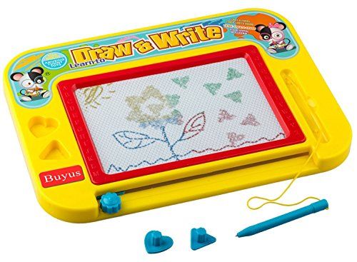 500x367 Drawing Tablet Toys