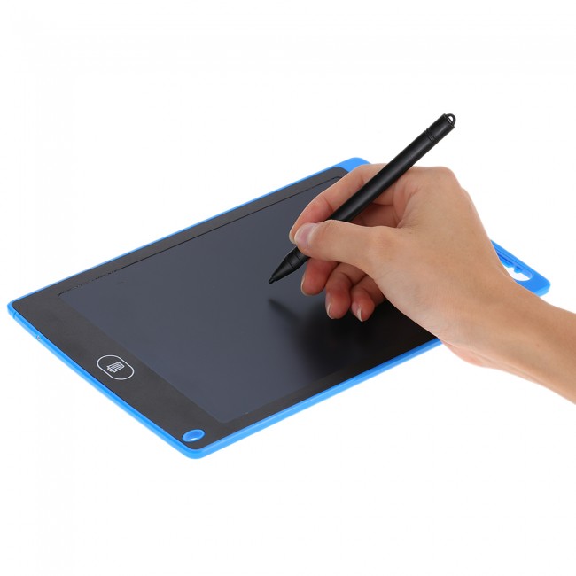 650x650 drawing toys writing lcd tablet erase drawing tablet