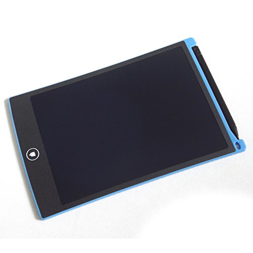 500x500 drawing toys lcd writing tablet erase drawing tablet electronic