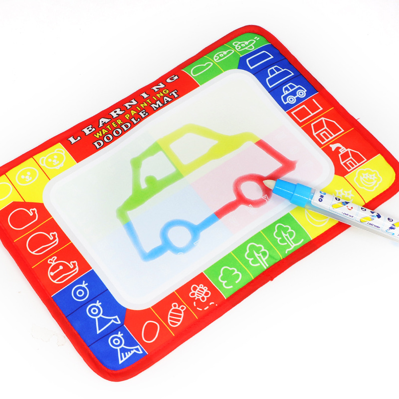 800x800 Other Electronic Learning Toys Us Water Drawing Painting Writing