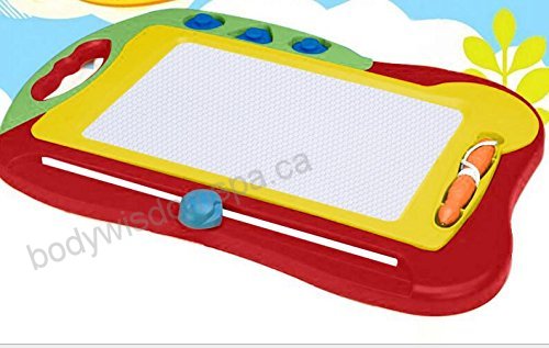 500x317 Pinjewelry Creative Kids Toy Board Games Toy Doodle For Kids