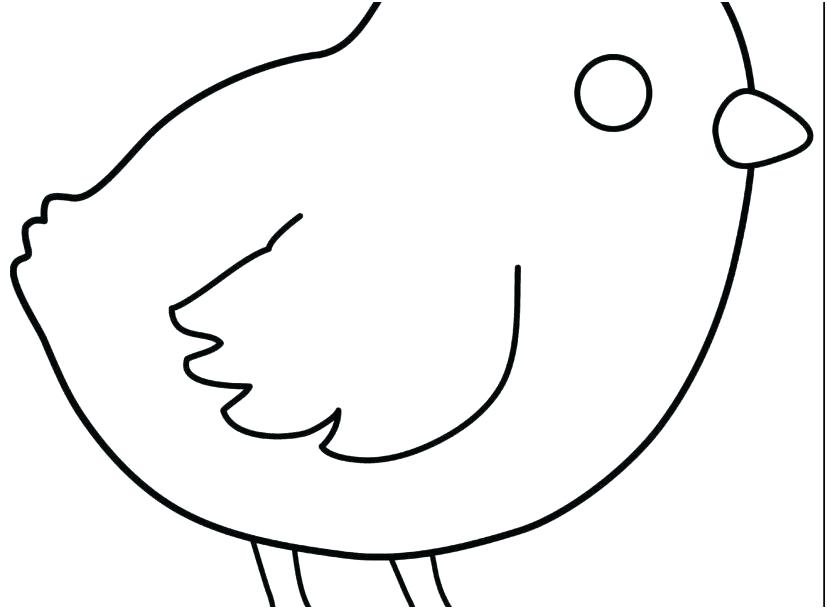 827x609 How To Draw Junk Food Coloring