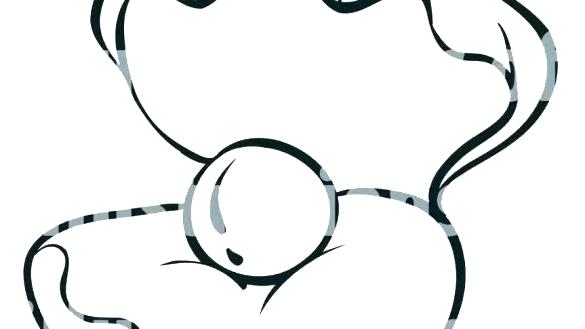 585x329 Spongebob Pumpkin Stencils Free Printable Free Printable Dragon