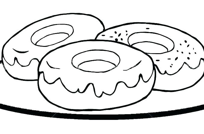 678x446 Top Free Printable Butterfly Coloring Pages Online