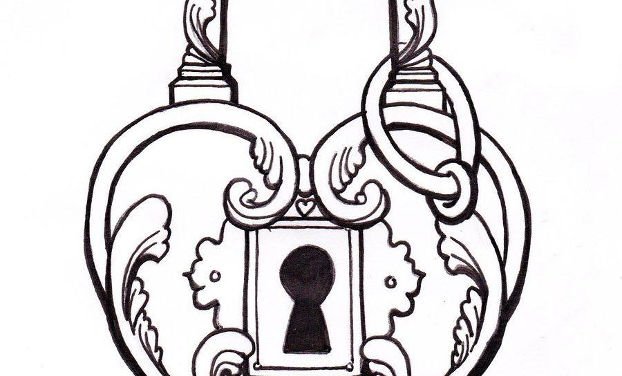 900x544 Key Coloring Pages Preschool Sarah Skeleton Piano Keyboard