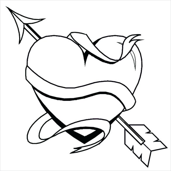 585x585 Coloring Pages For Teens Coloring Pages For Girls Best Coloring