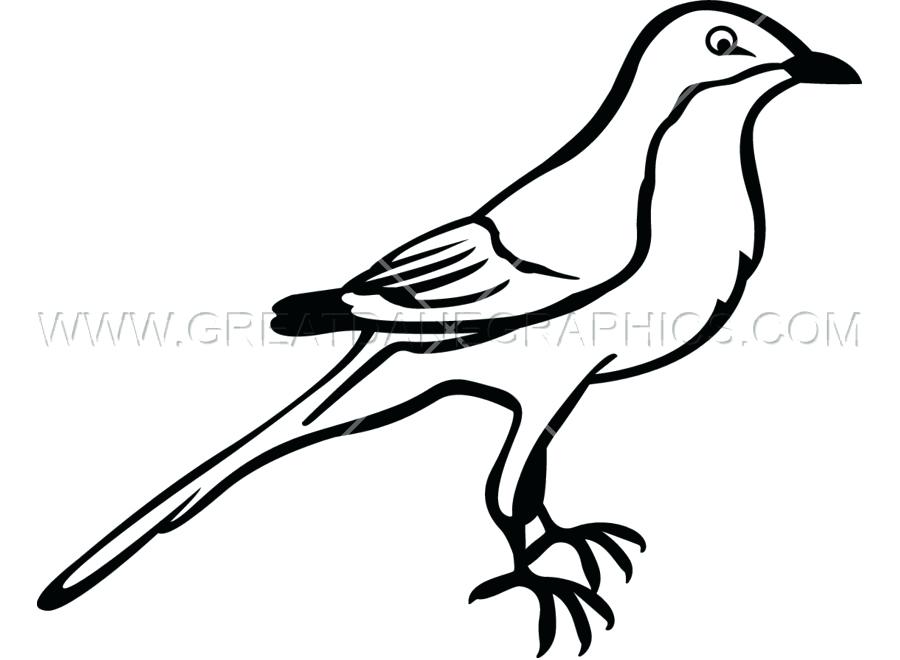 900x660 Coloring Pages Printable Mandala For Teens Adults Free Download