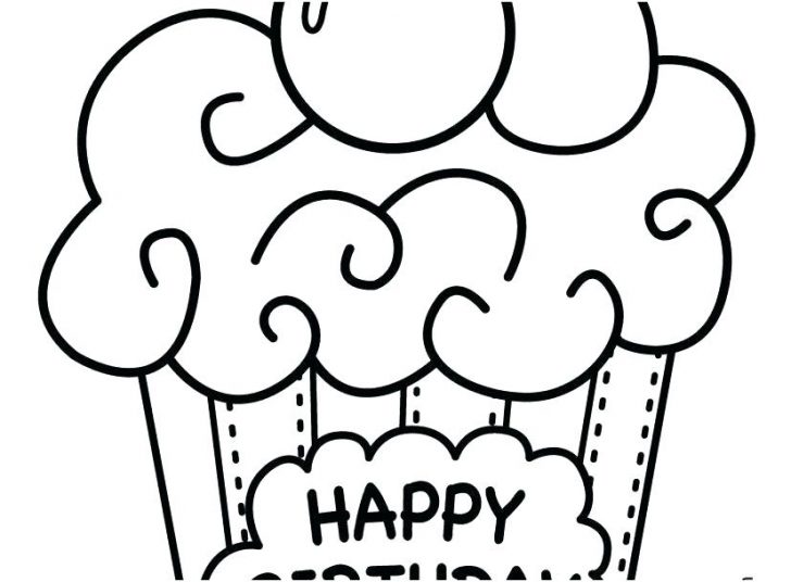 728x536 Coloring Pages Disney For Adults Teens Printable Animals Muffin