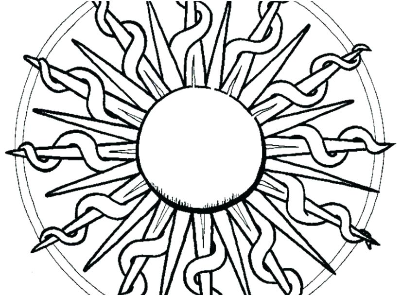 827x609 Coloring Pages For Teenagers Coloring Pages Teen Printable