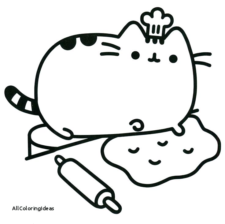 736x732 Nyan Cat Coloring Pages Free Coloring Pages Of Cat Draw Zombie Cat