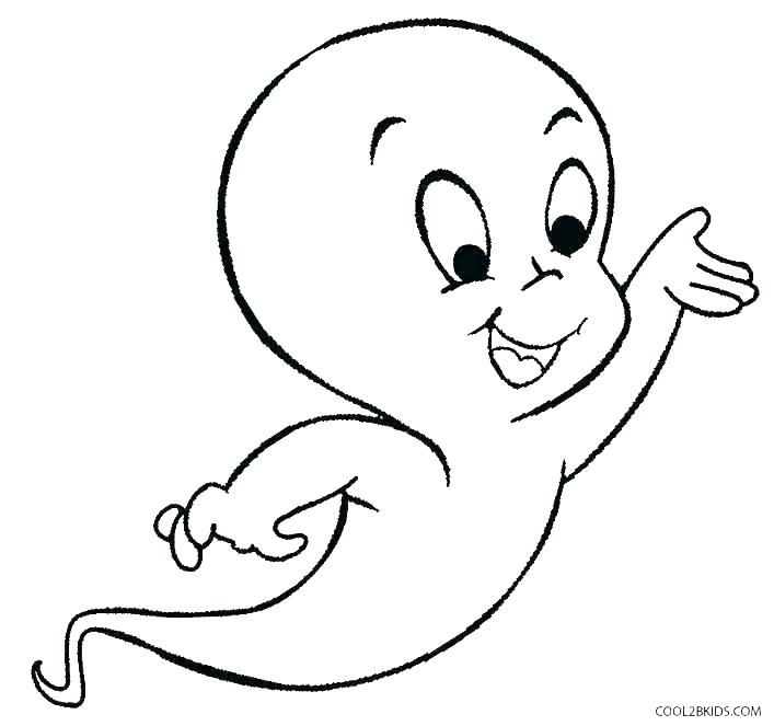 707x663 Draw For Kids Free